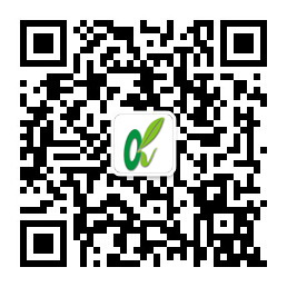 й88858cc(ɷ)޹˾-ٷվ