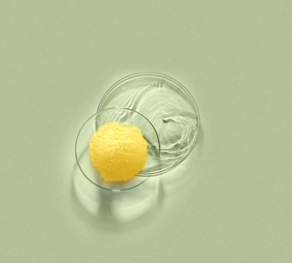 й88858cc(ɷ)޹˾-ٷվ