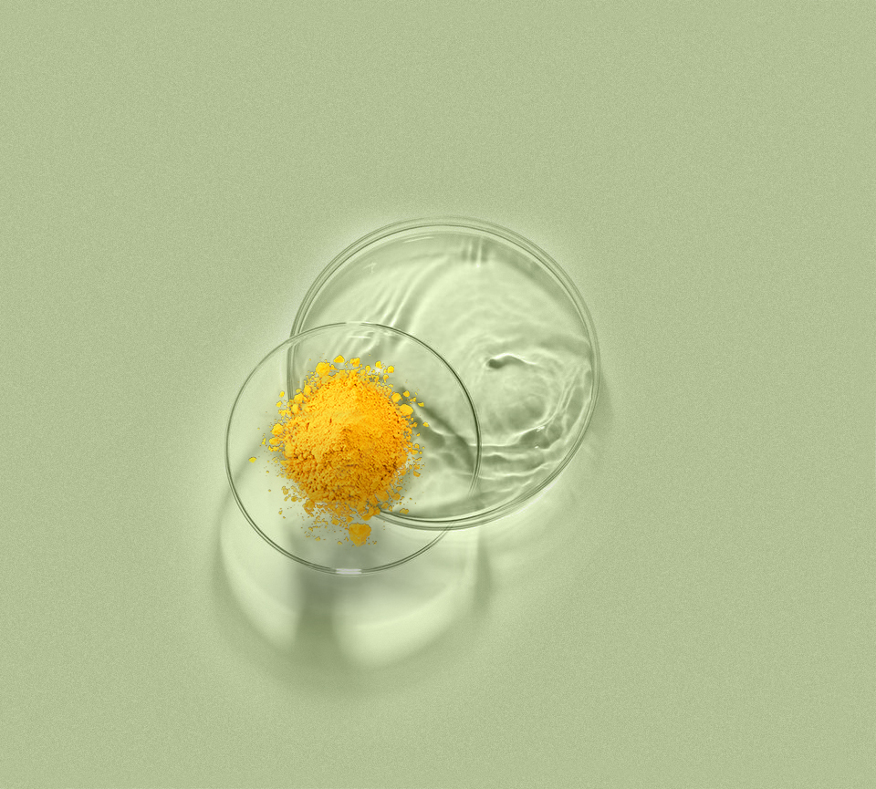 й88858cc(ɷ)޹˾-ٷվ